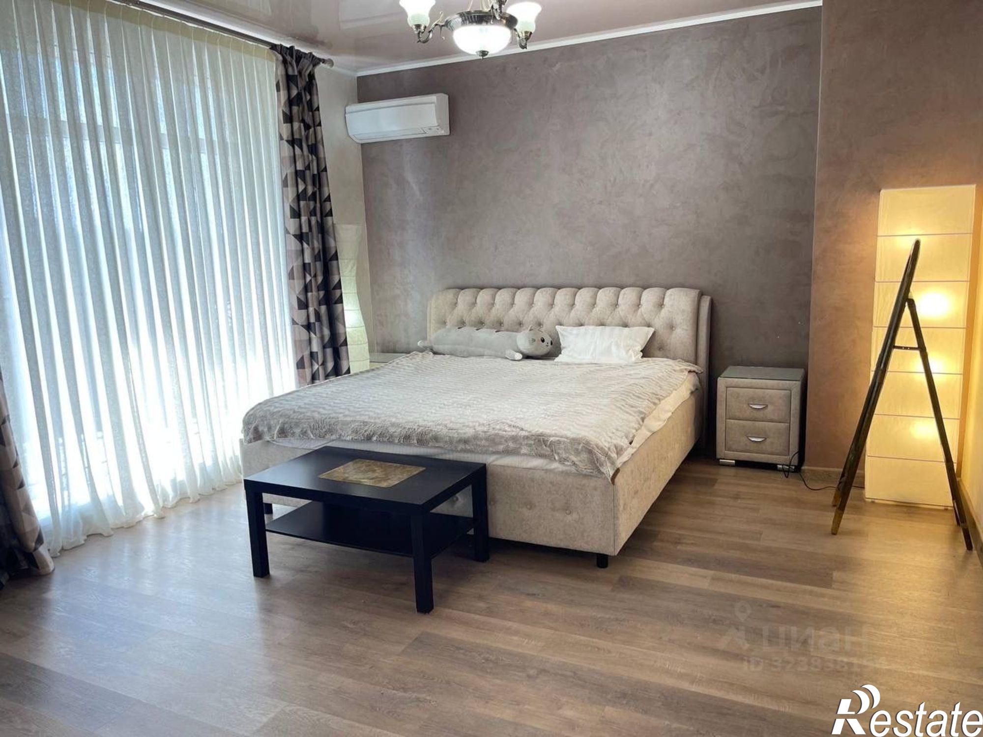 Купить дачу, дом, коттедж за 85 000 000 рублей на ул Транспортная, 76/15