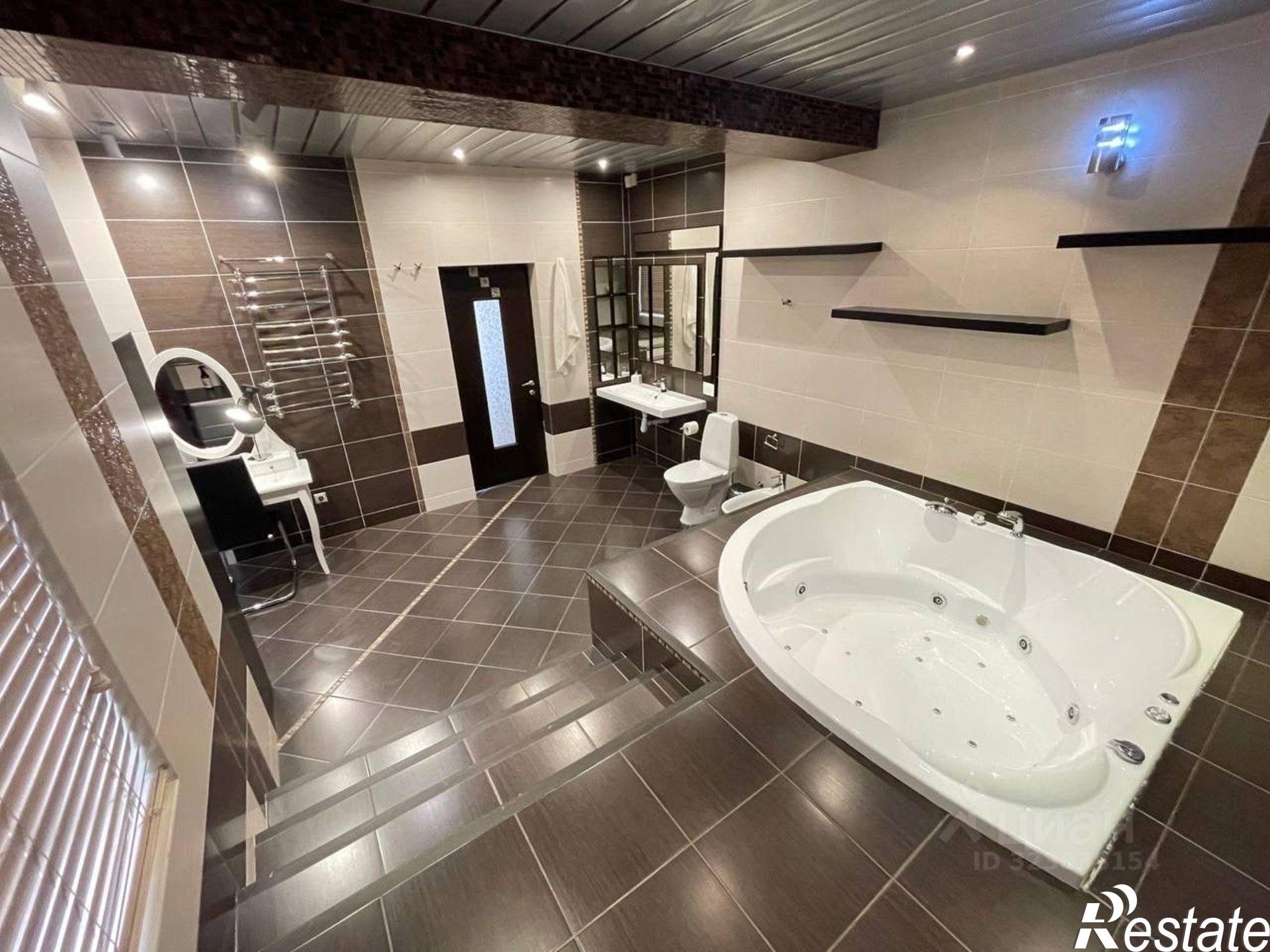 Купить дачу, дом, коттедж за 85 000 000 рублей на ул Транспортная, 76/15