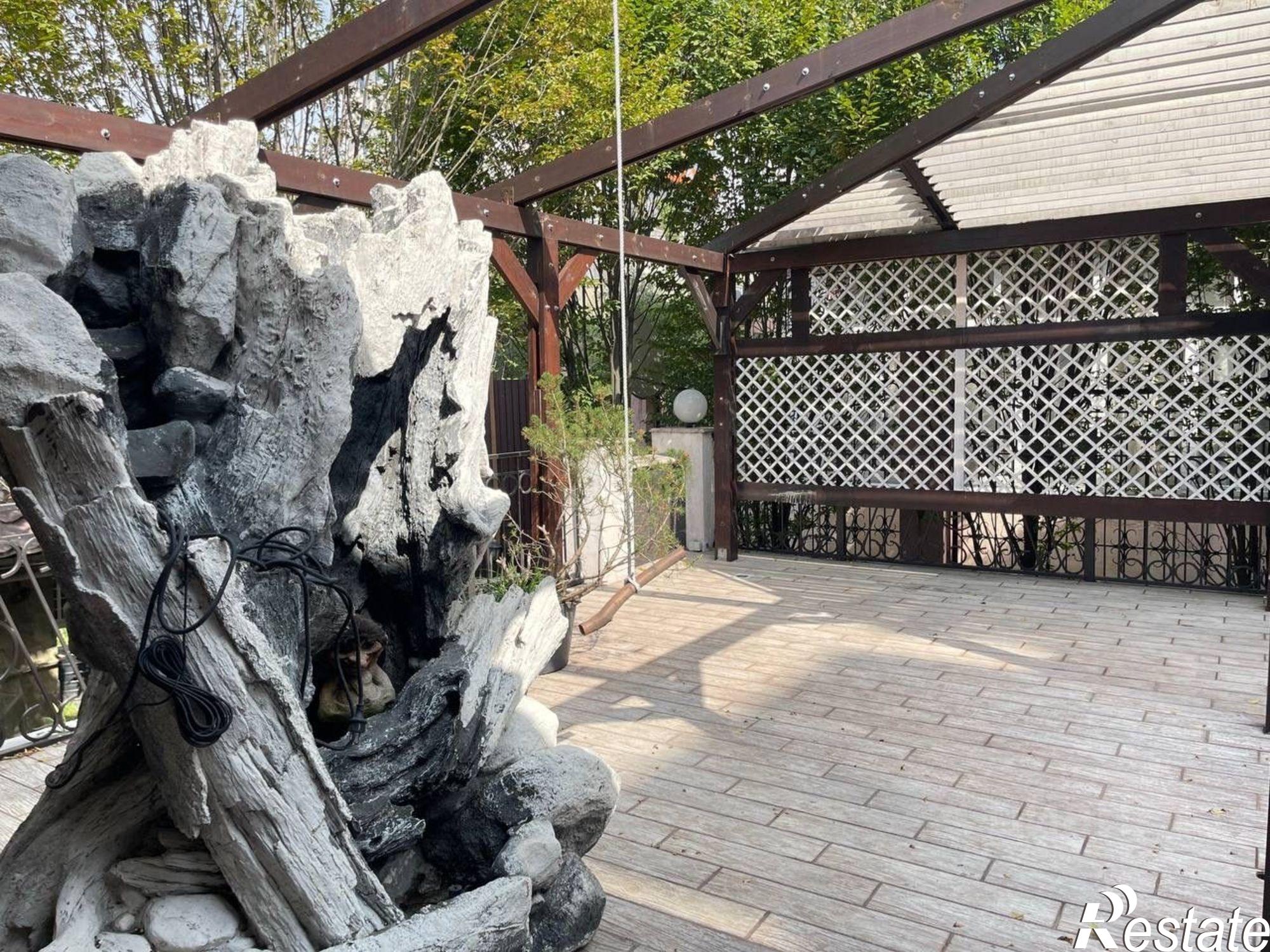 Купить дачу, дом, коттедж за 85 000 000 рублей на ул Транспортная, 76/15