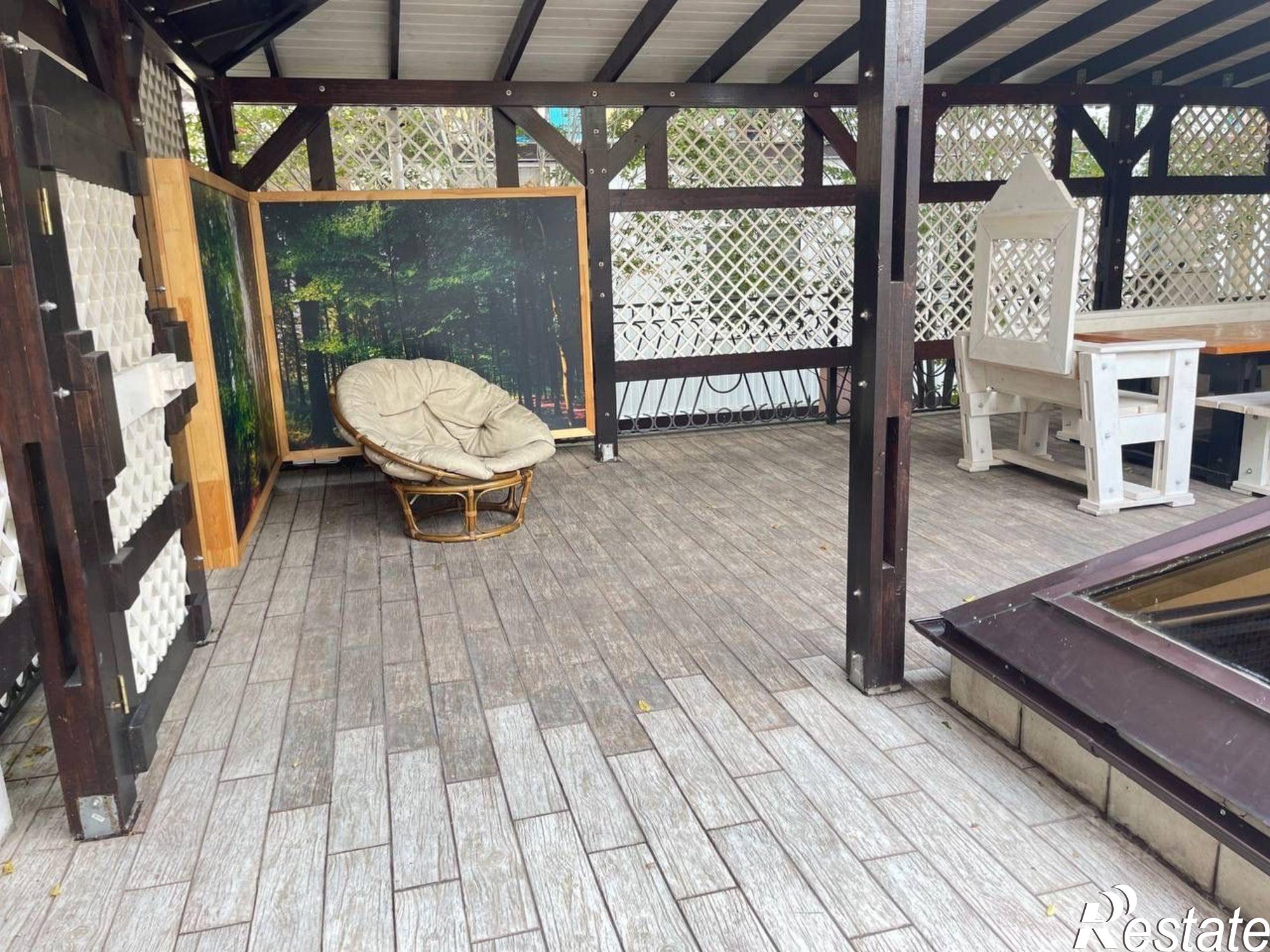 Купить дачу, дом, коттедж за 85 000 000 рублей на ул Транспортная, 76/15