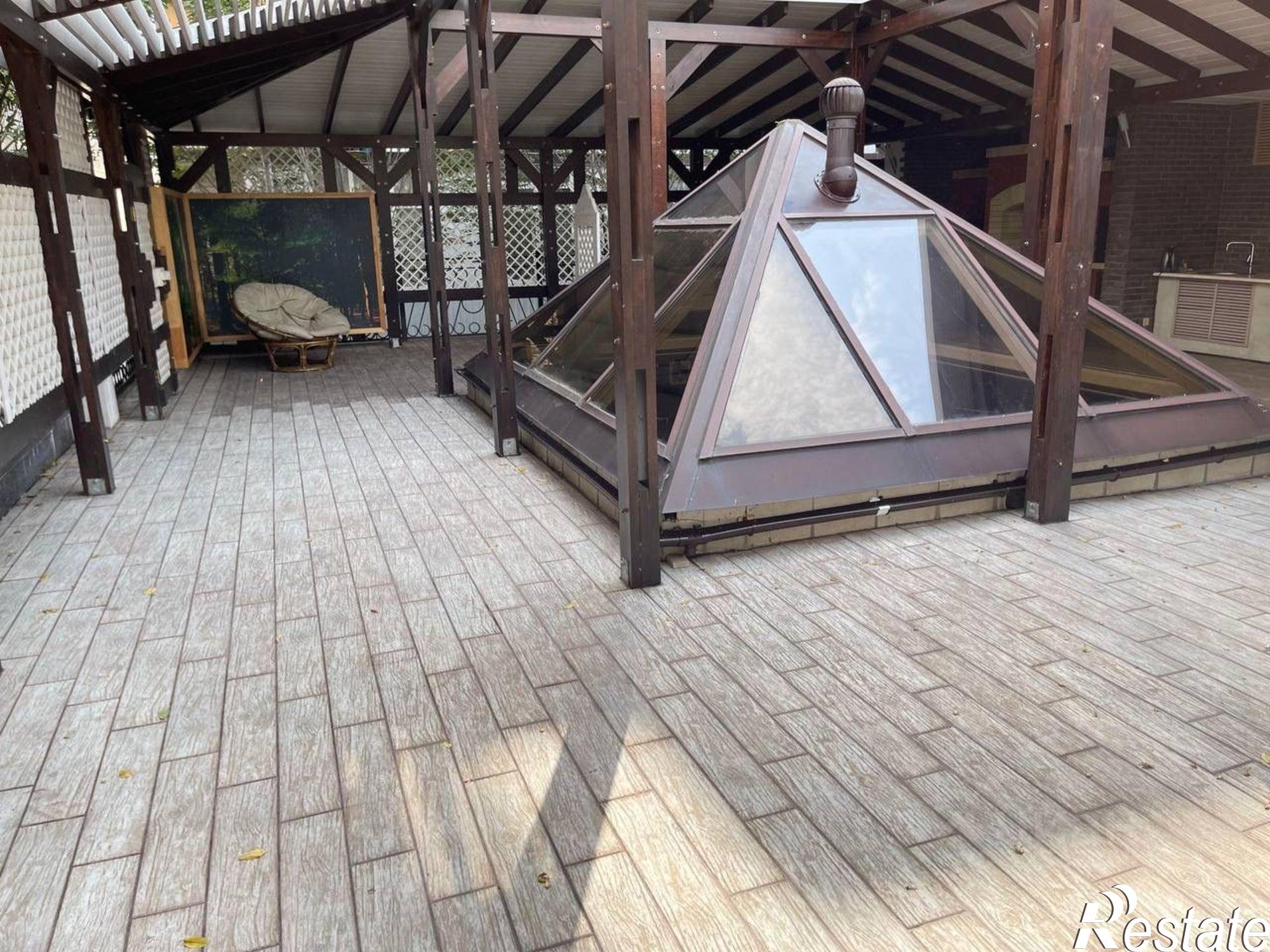 Купить дачу, дом, коттедж за 85 000 000 рублей на ул Транспортная, 76/15