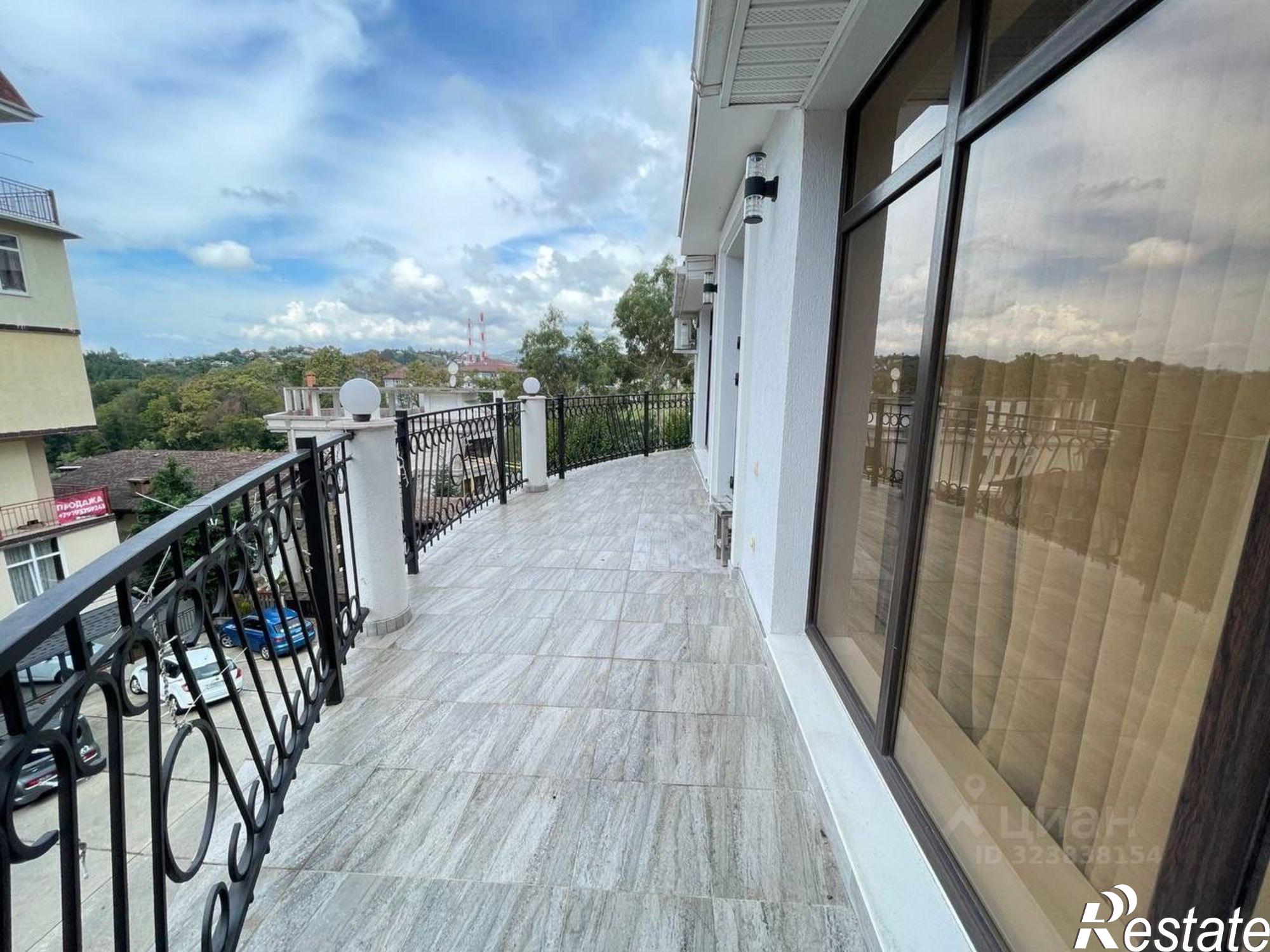 Купить дачу, дом, коттедж за 85 000 000 рублей на ул Транспортная, 76/15