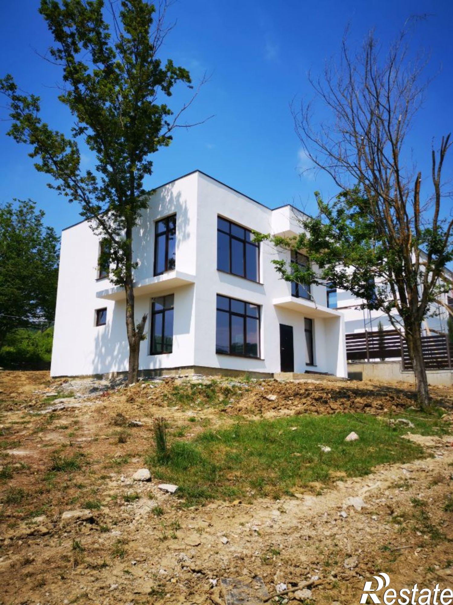 Купить дачу, дом, коттедж за 23 000 000 рублей на городской округ Сочи