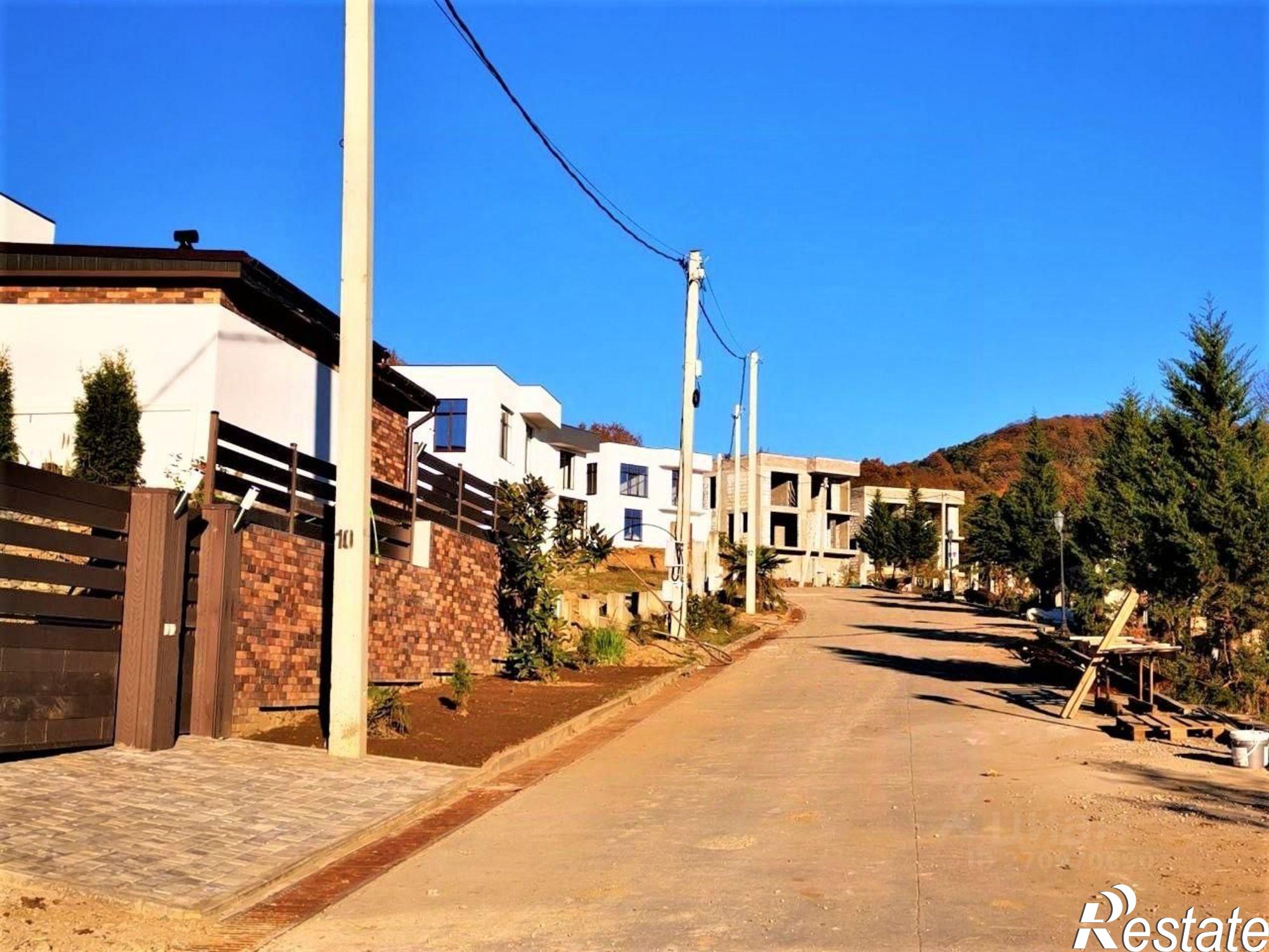 Купить дачу, дом, коттедж за 23 000 000 рублей на городской округ Сочи