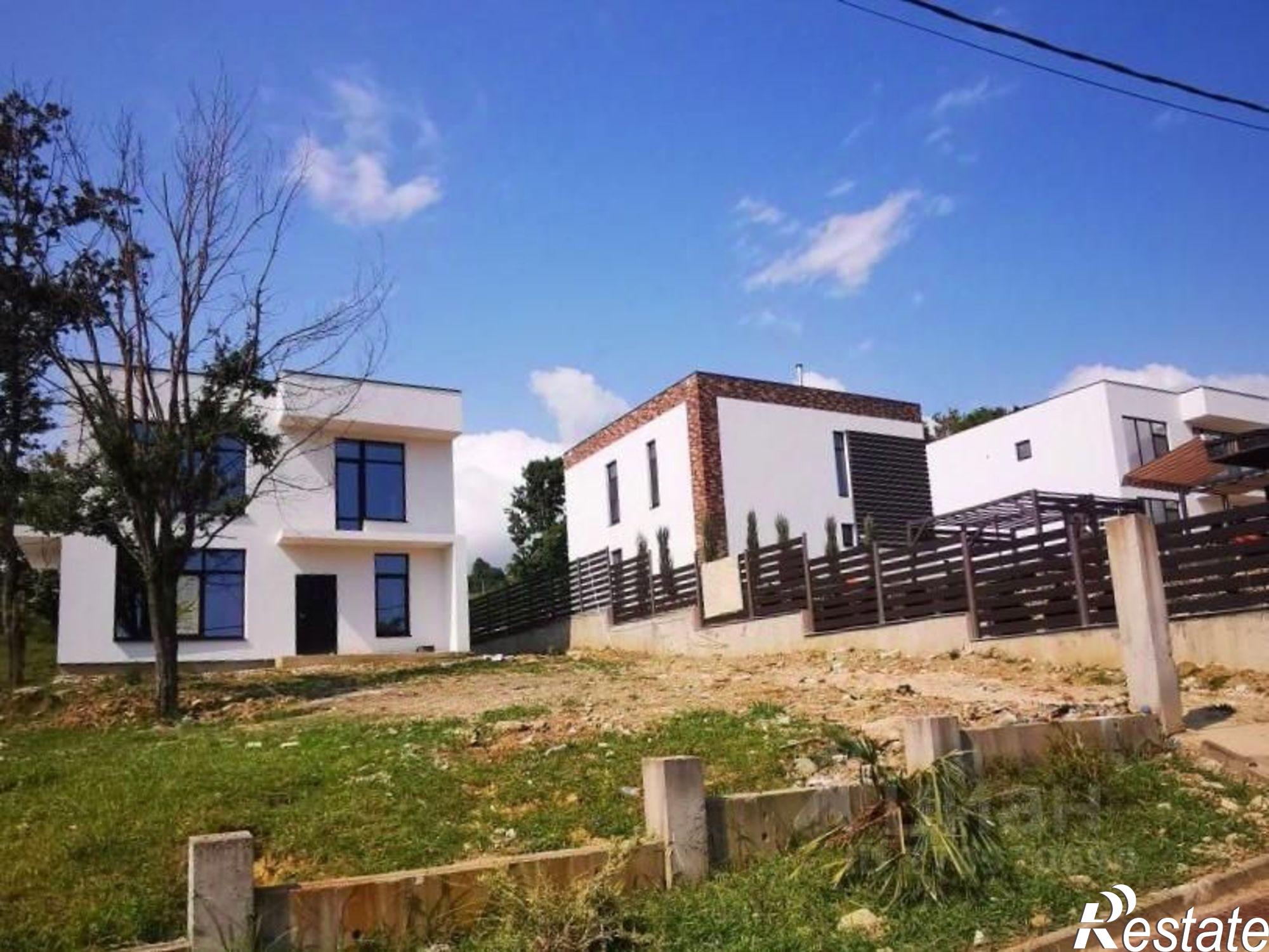 Купить дачу, дом, коттедж за 23 000 000 рублей на городской округ Сочи