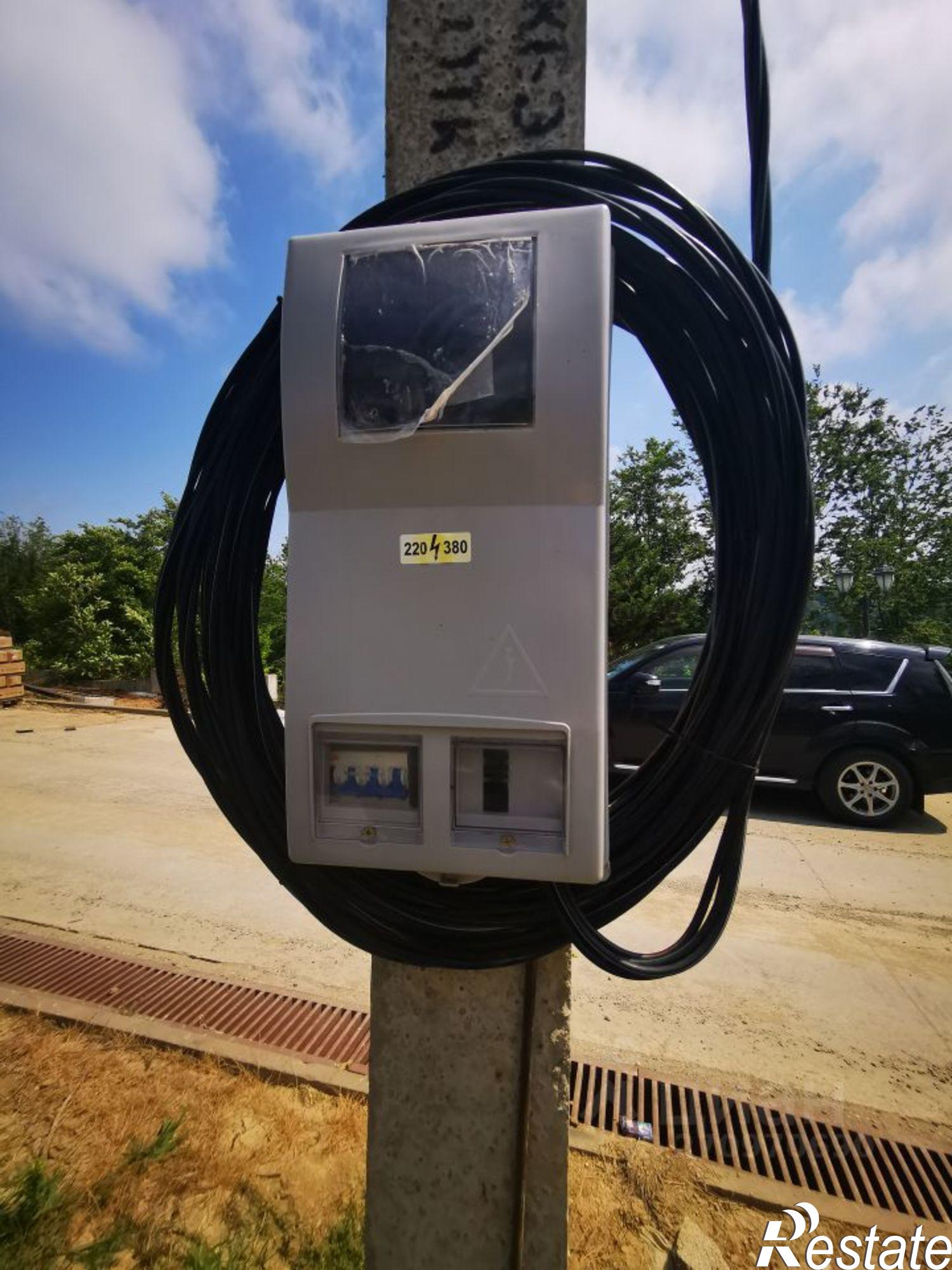 Купить дачу, дом, коттедж за 23 000 000 рублей на городской округ Сочи