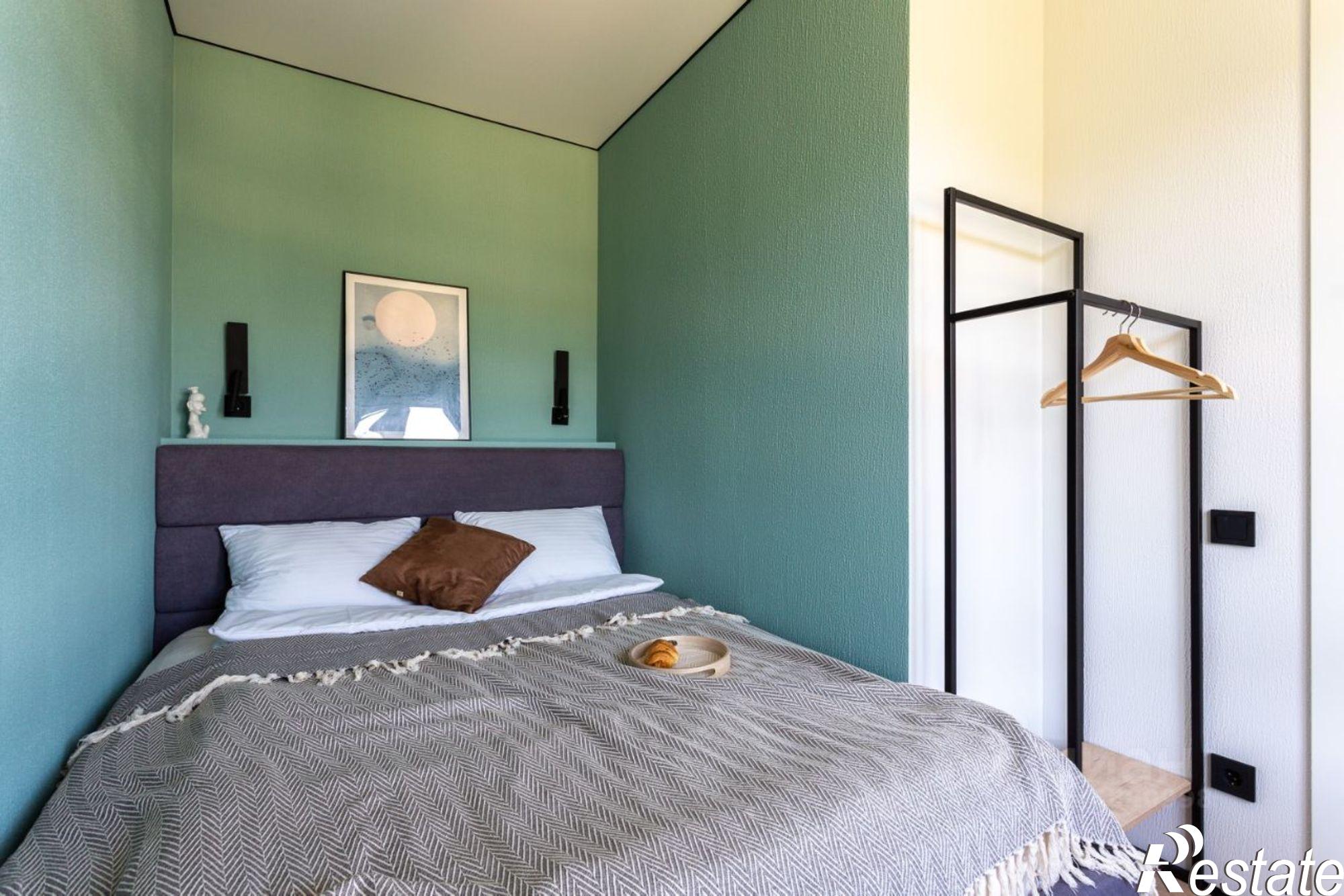 Купить квартиру за 12 000 000 рублей на улица Искры, 66/9