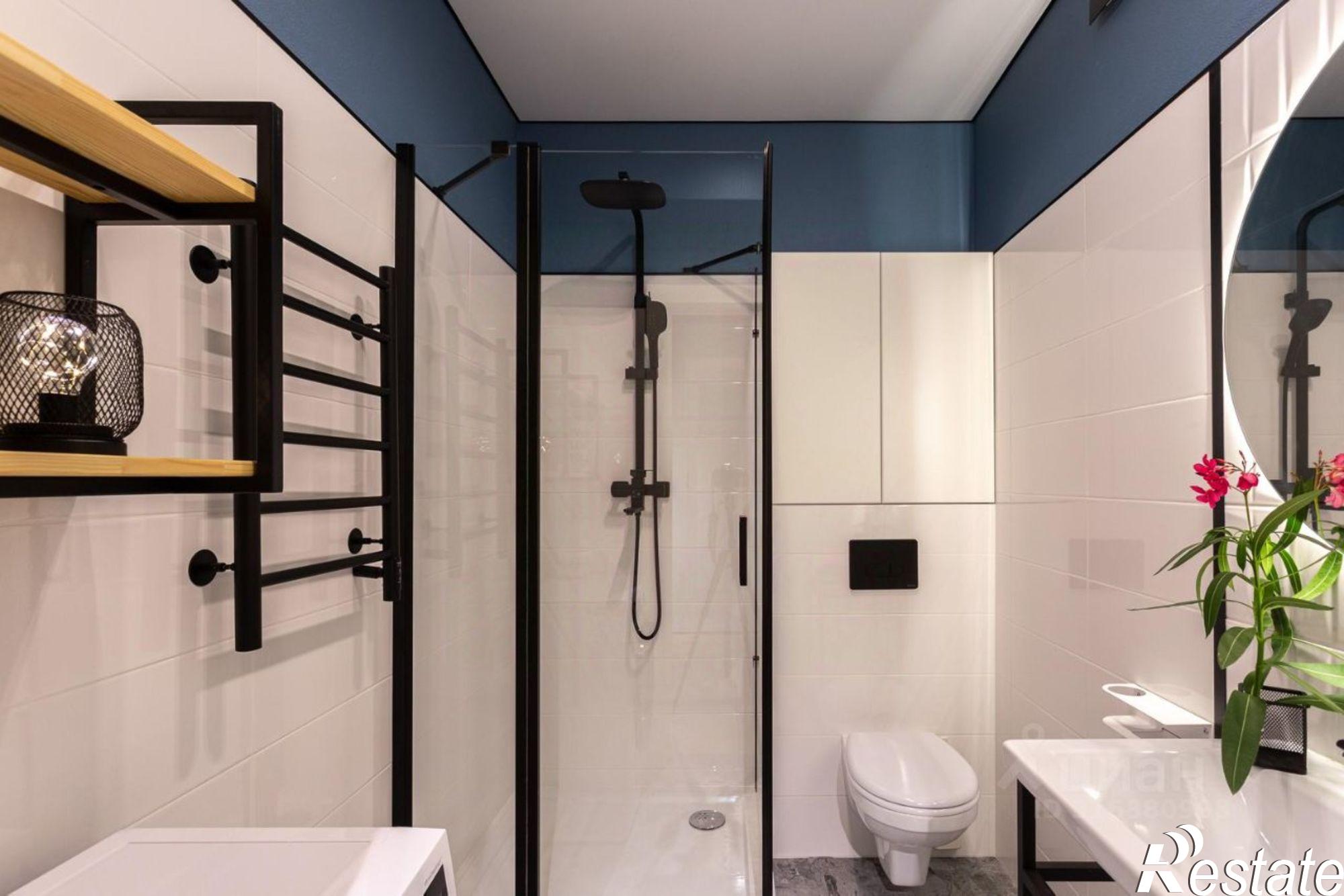 Купить квартиру за 12 000 000 рублей на улица Искры, 66/9