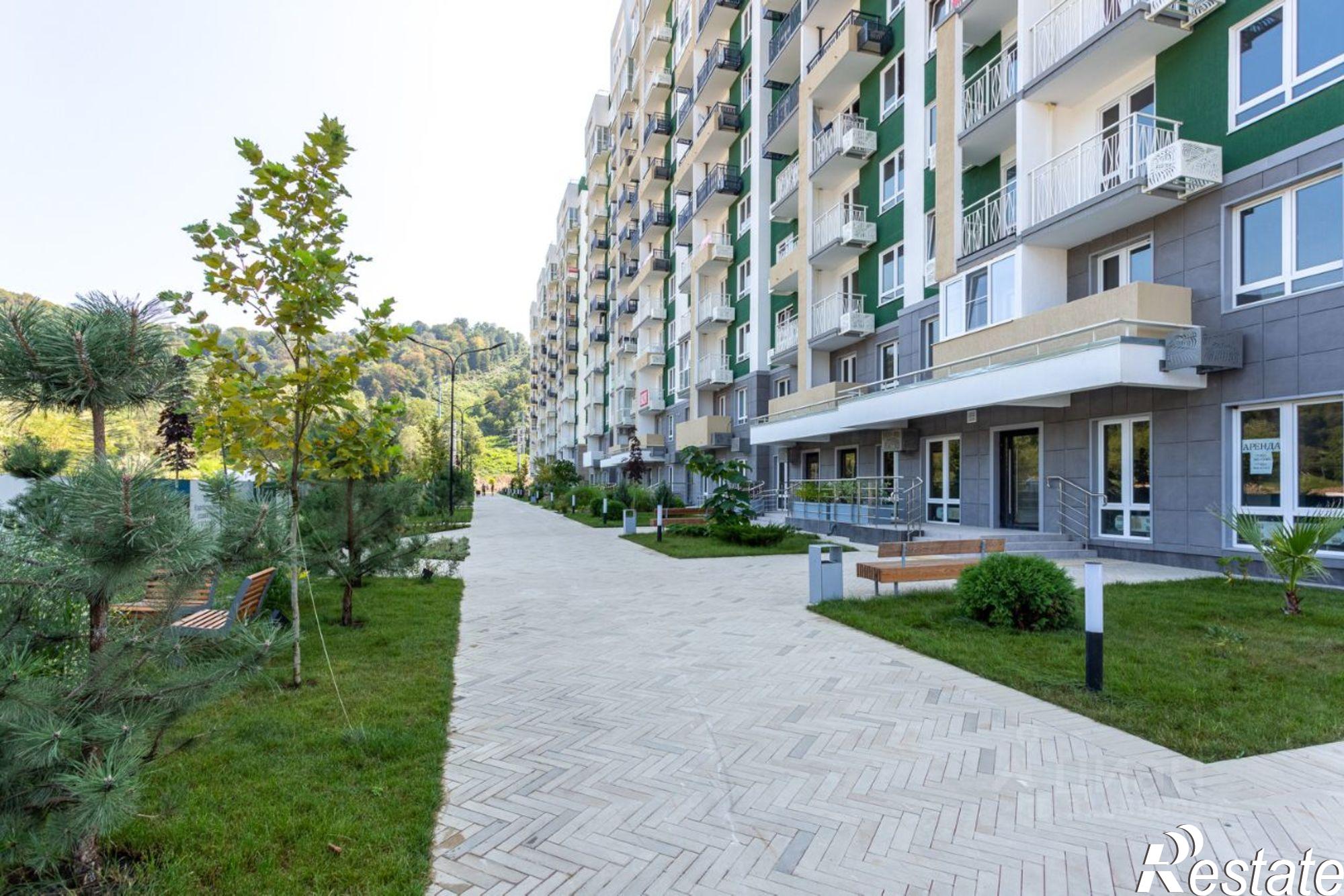 Купить квартиру за 12 000 000 рублей на улица Искры, 66/9