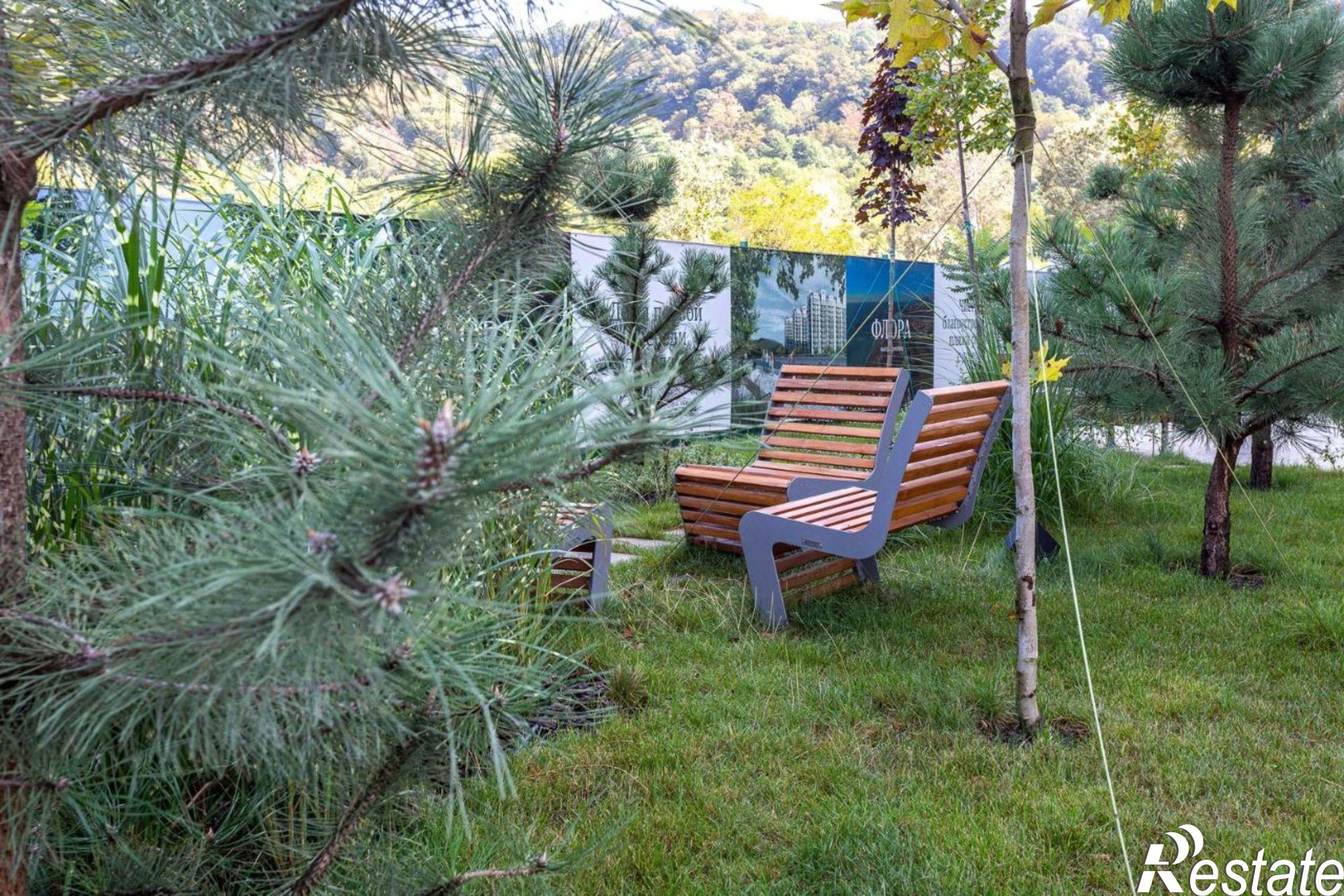 Купить квартиру за 12 000 000 рублей на улица Искры, 66/9