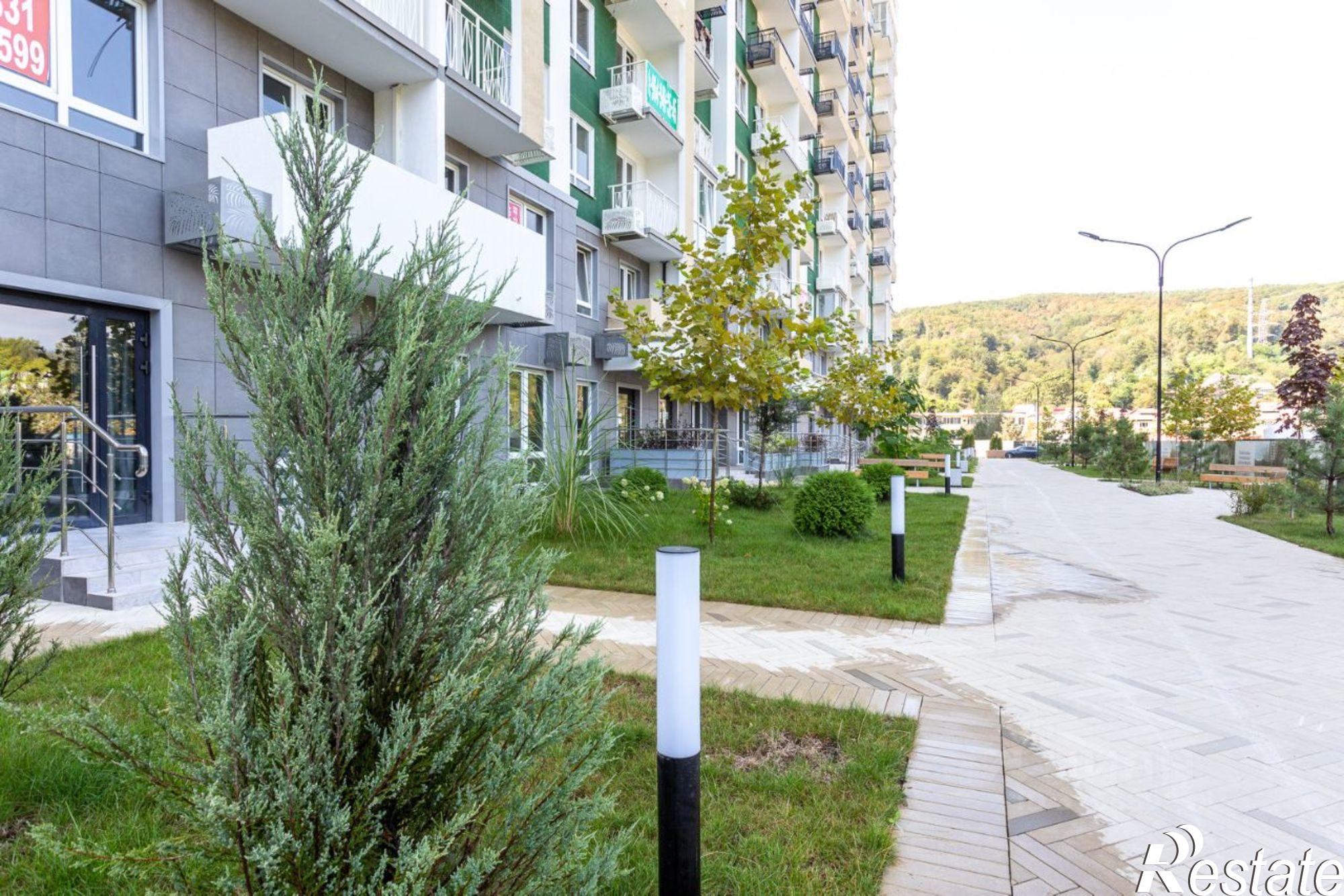 Купить квартиру за 12 000 000 рублей на улица Искры, 66/9