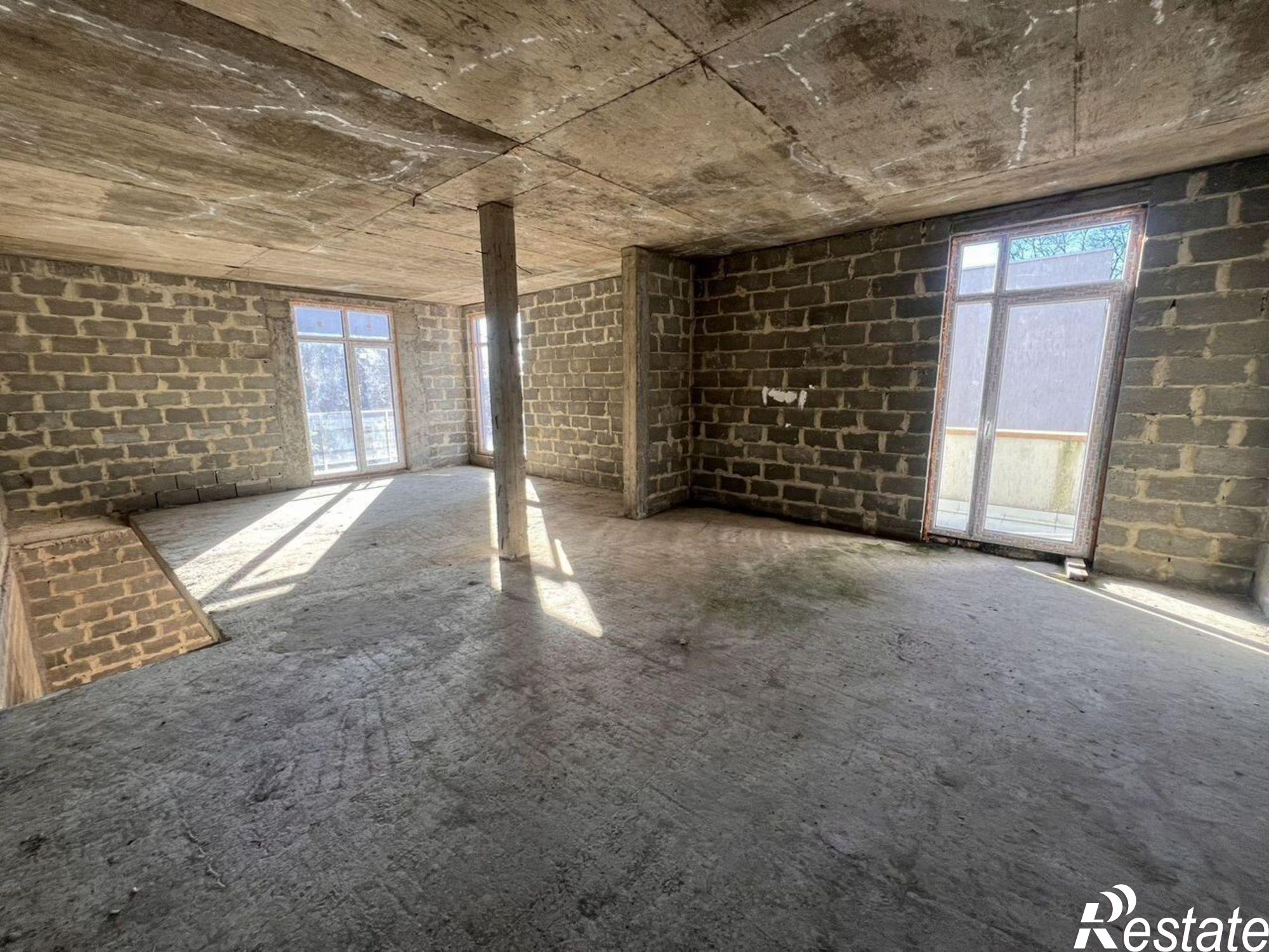 Купить дачу, дом, коттедж за 18 900 000 рублей на ул Терновая, 12