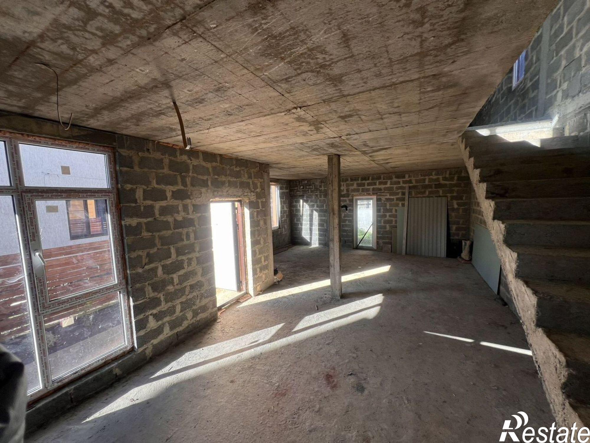 Купить дачу, дом, коттедж за 18 900 000 рублей на ул Терновая, 12