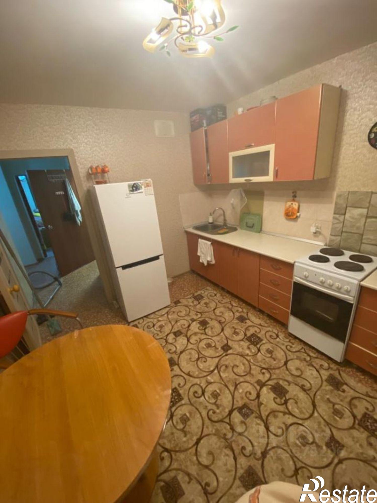 Купить квартиру за 13 500 000 рублей на ул Худякова, 27/2