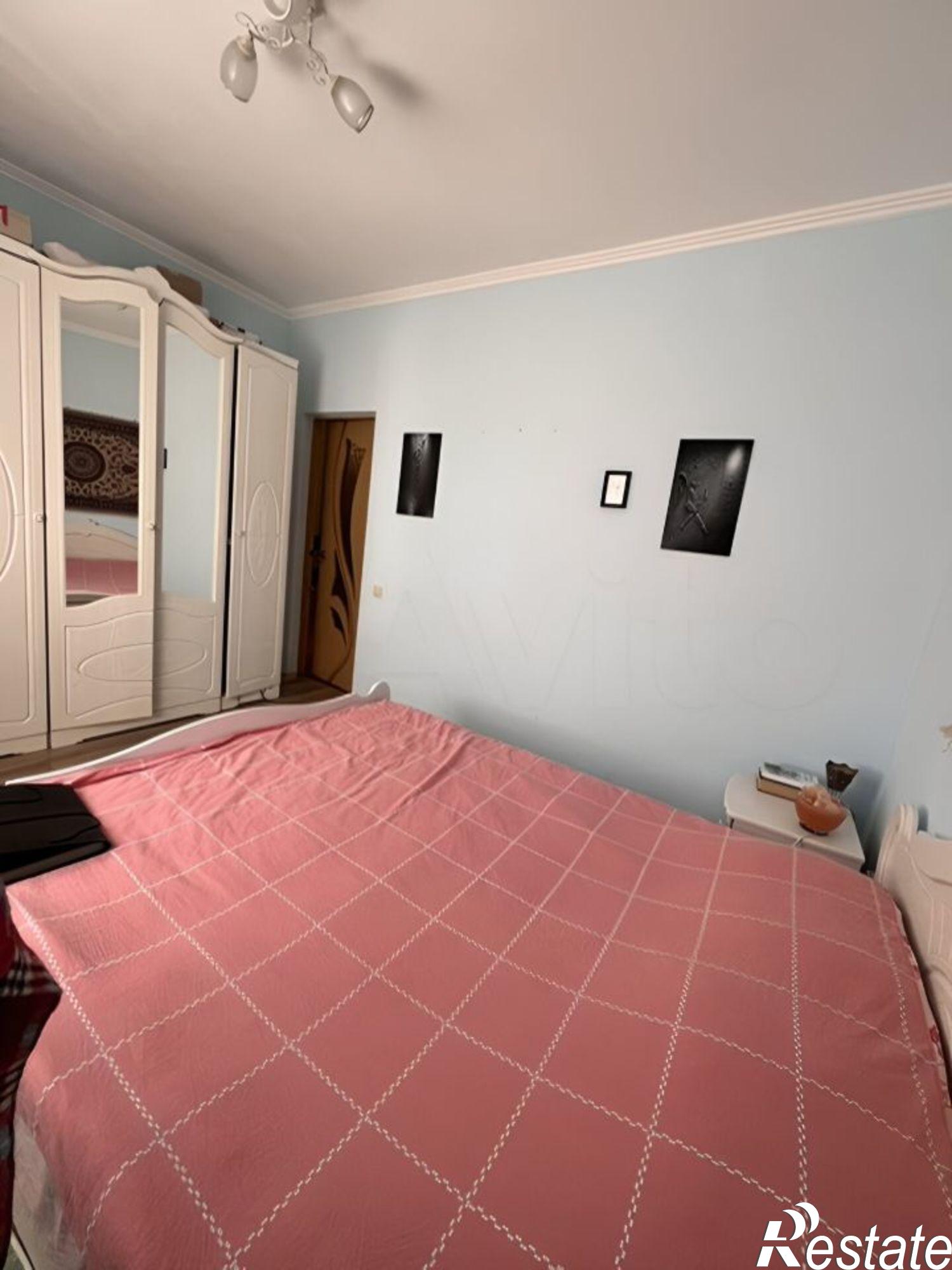 Купить квартиру за 10 100 000 рублей на ул Банановая, 2А