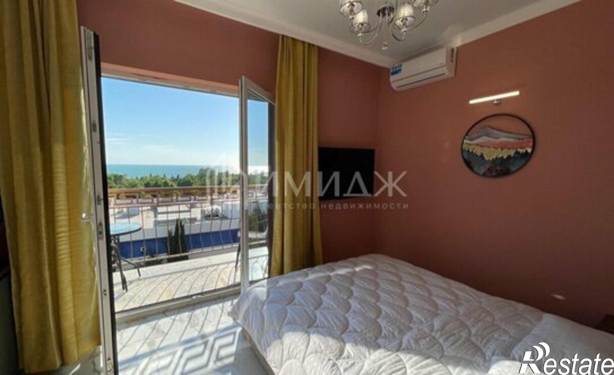 Купить квартиру за 31 000 000 рублей на ул Ленина, 219/6Б