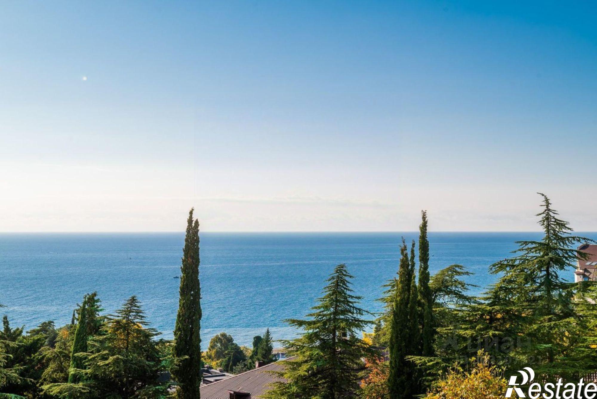 Купить квартиру за 120 000 000 рублей на Курортный проспект, 92/5