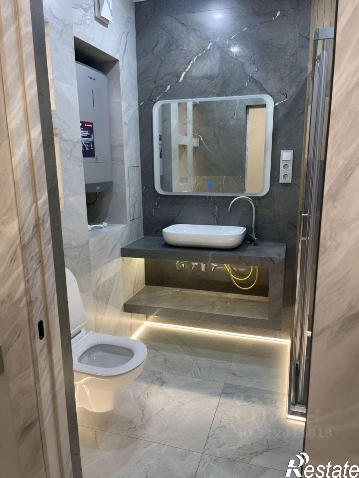 Купить квартиру за 15 000 000 рублей на Летняя улица, 50