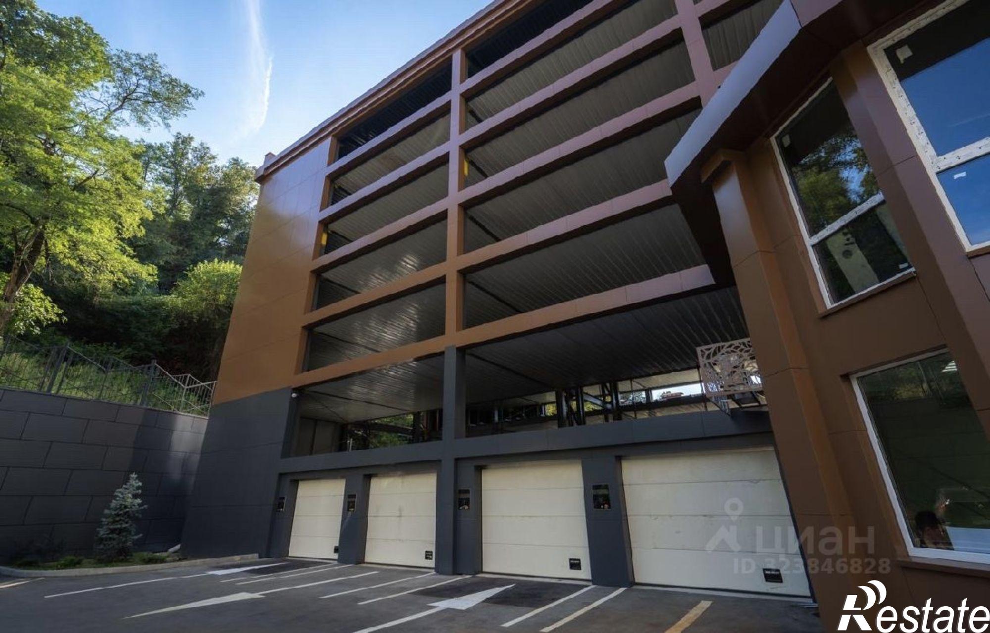 Купить квартиру за 7 770 000 рублей на Пластунская улица, 104Б к1