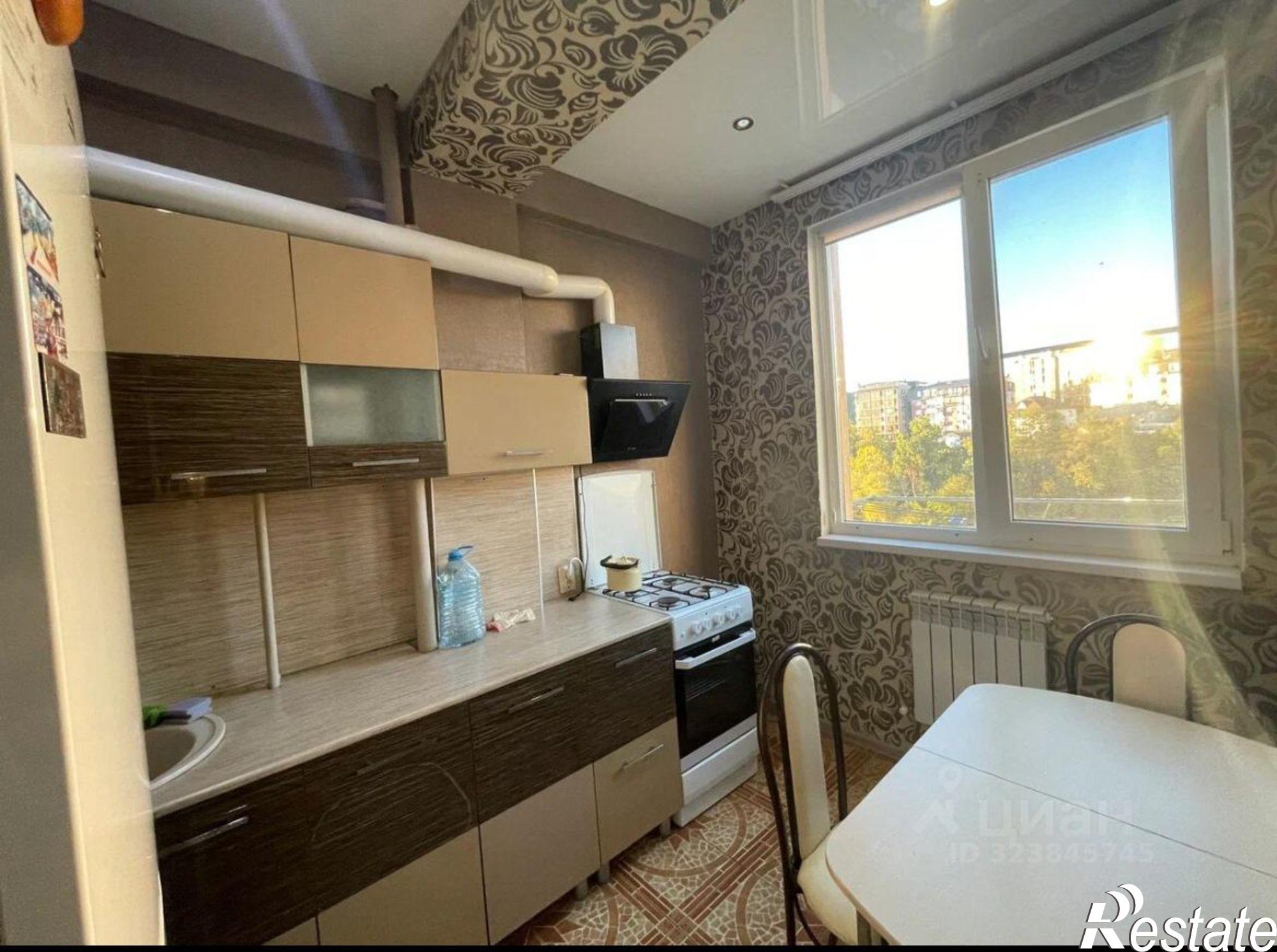 Купить квартиру за 6 500 000 рублей на ул Тимирязева, 44