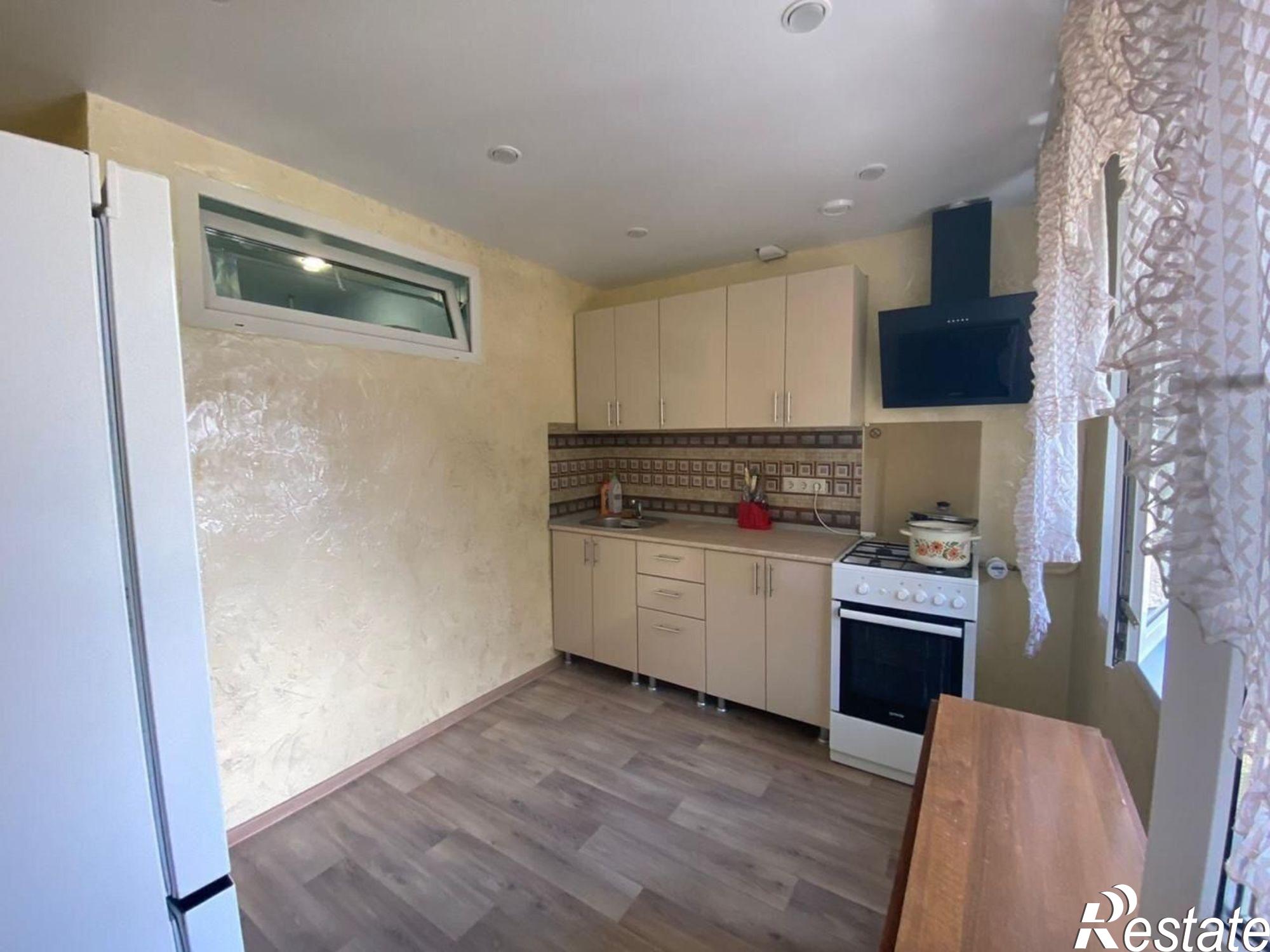 Купить квартиру за 12 500 000 рублей на Строительный пер, 1