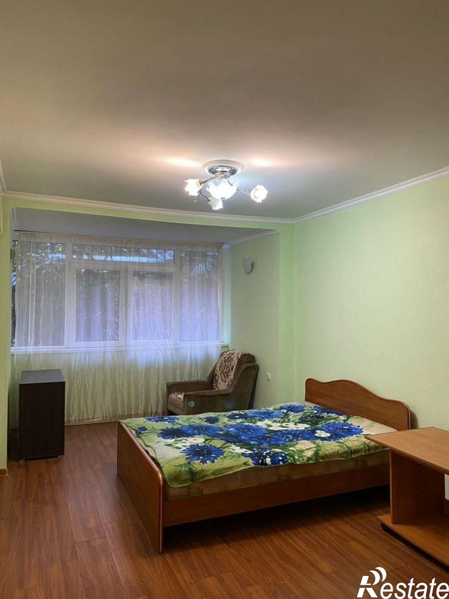 Купить квартиру за 12 500 000 рублей на Строительный пер, 1