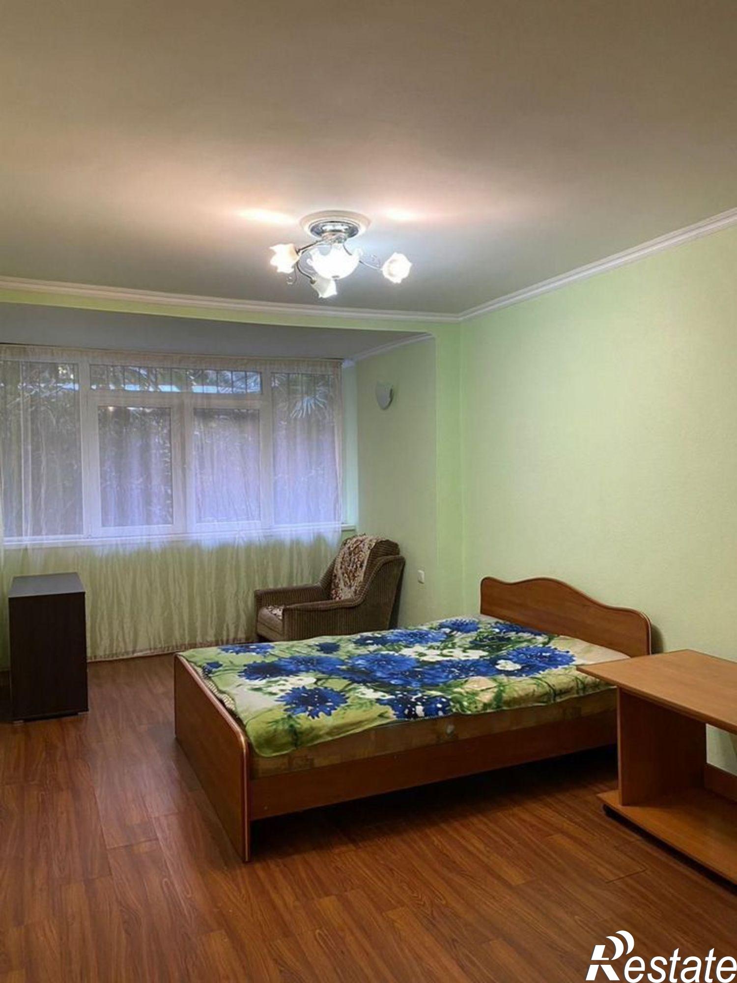 Купить квартиру за 12 500 000 рублей на Строительный пер, 1