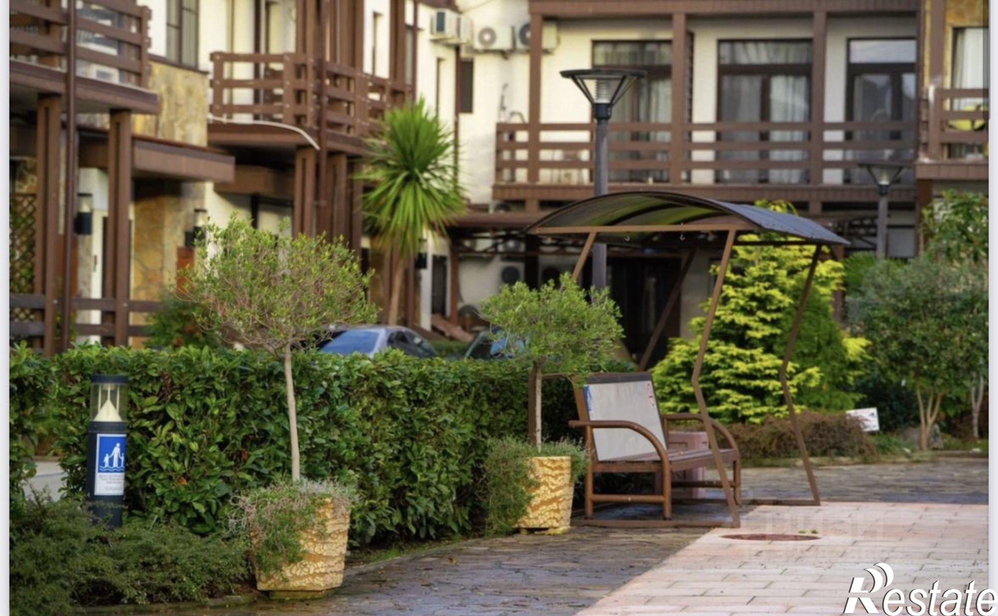 Купить квартиру за 40 000 000 рублей на улица Ленина, 219 к6