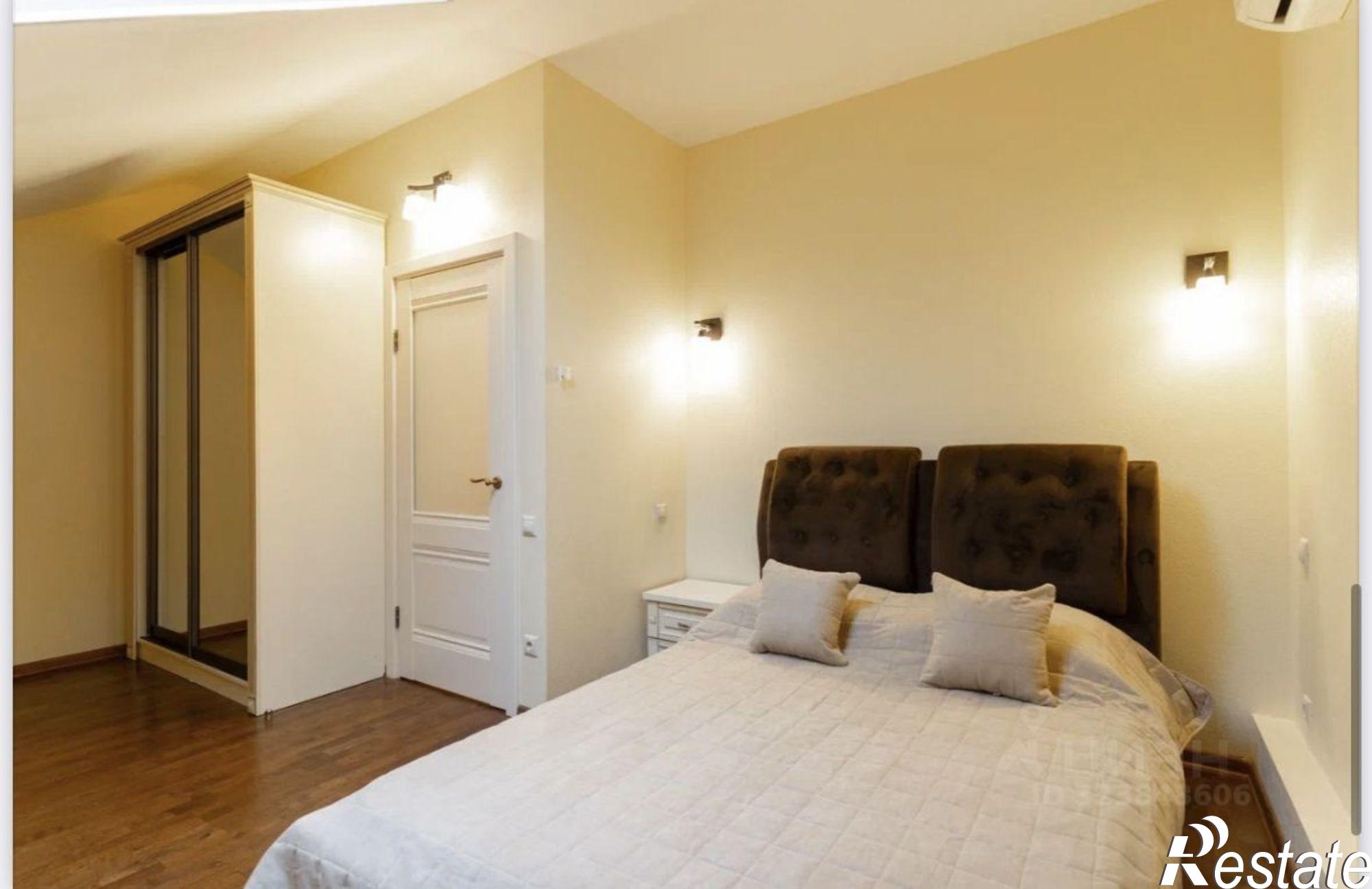 Купить квартиру за 40 000 000 рублей на улица Ленина, 219 к6