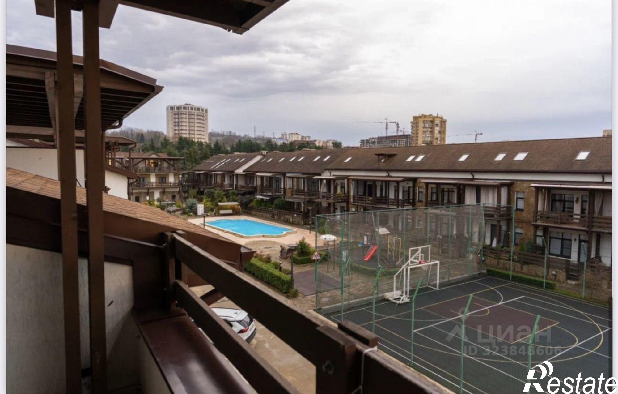 Купить квартиру за 40 000 000 рублей на улица Ленина, 219 к6