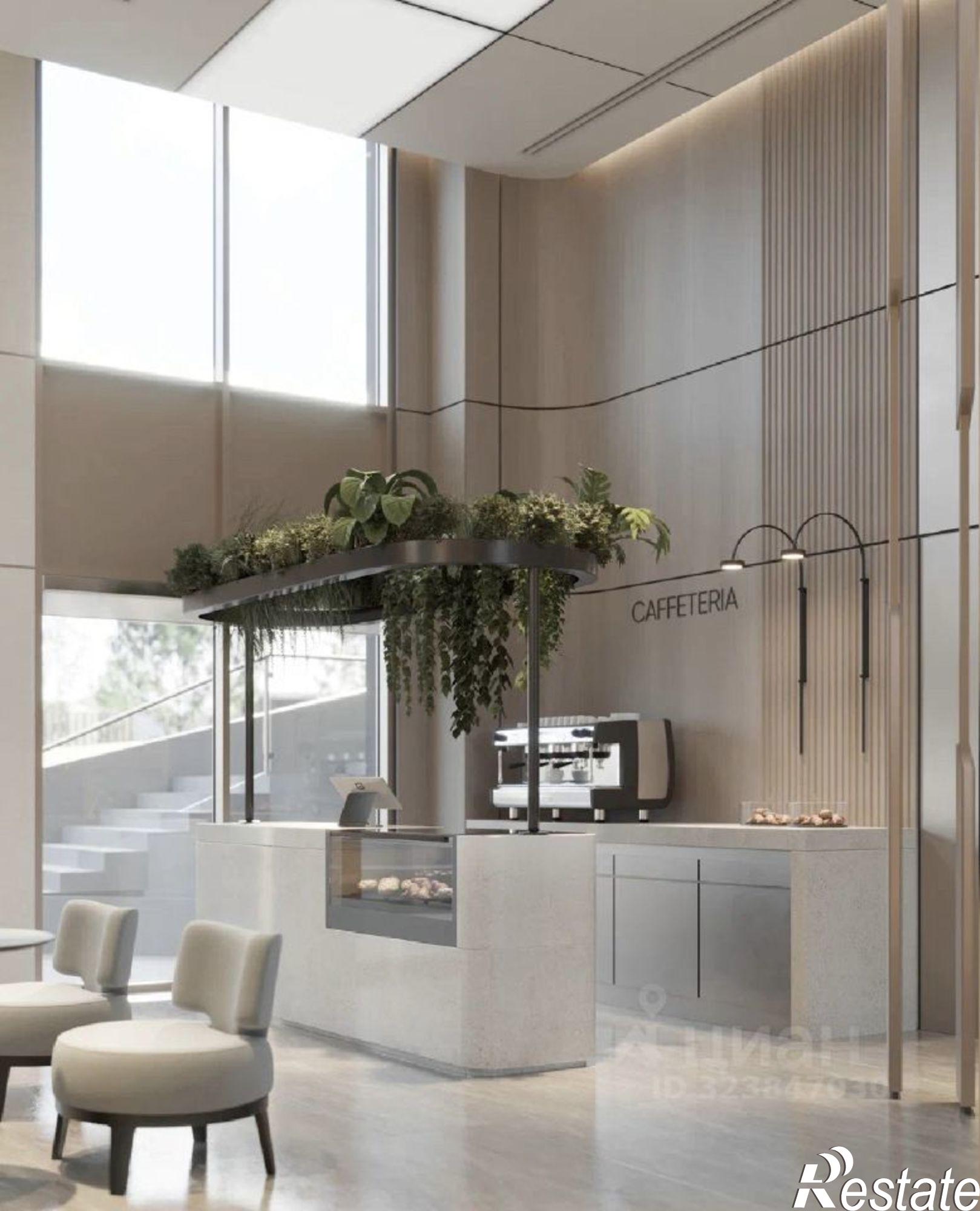 Купить квартиру за 185 000 000 рублей на Курортный пр-кт, 46/8