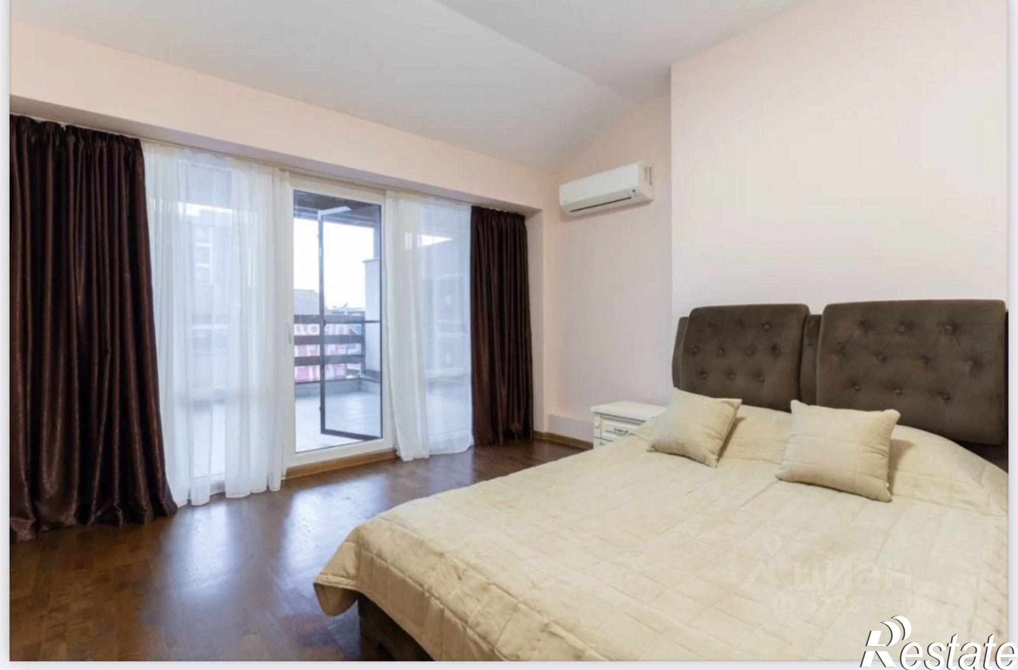 Купить квартиру за 40 000 000 рублей на улица Ленина, 219 к6