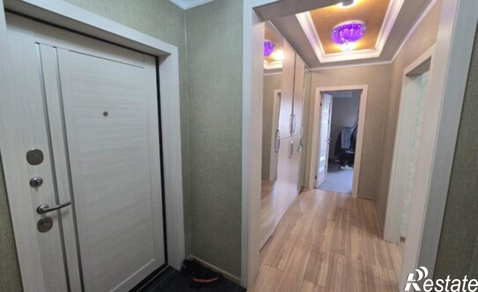 Купить квартиру за 23 000 000 рублей на ул Горького, 43