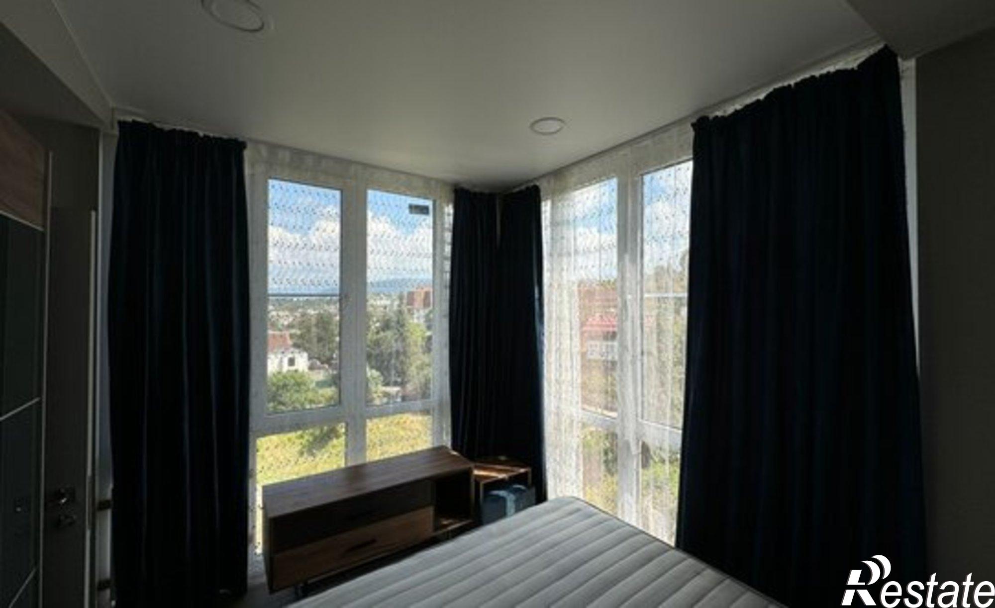 Купить квартиру за 8 500 000 рублей на ул Лысая гора, 27/28