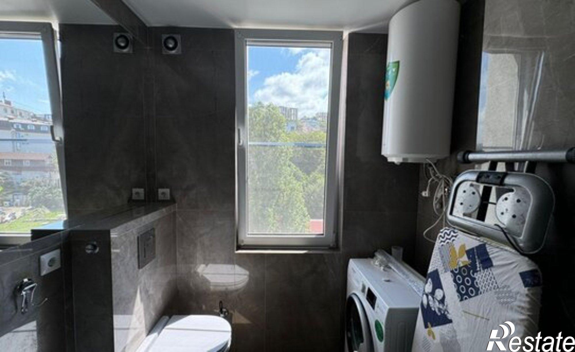 Купить квартиру за 8 500 000 рублей на ул Лысая гора, 27/28