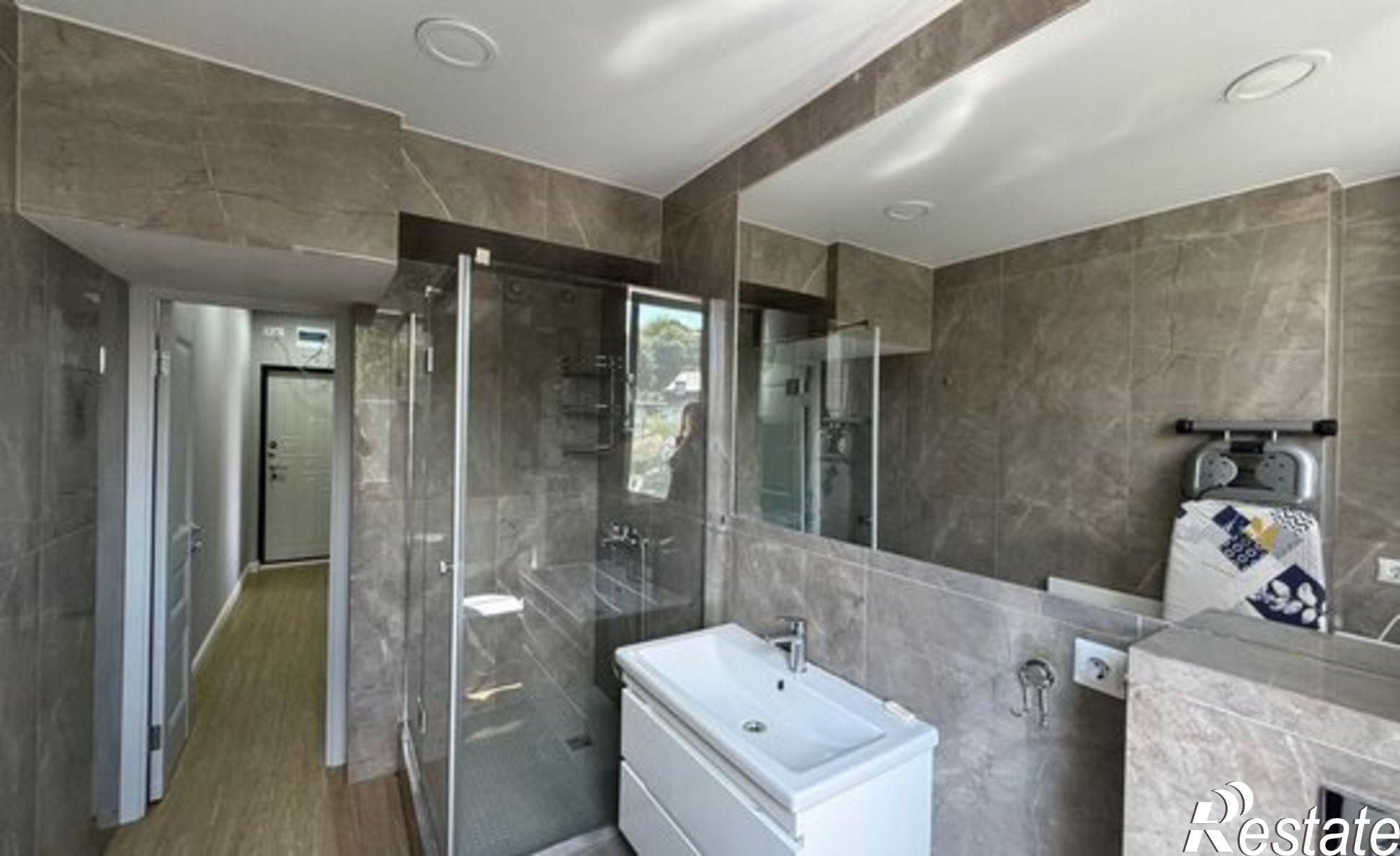 Купить квартиру за 8 500 000 рублей на ул Лысая гора, 27/28