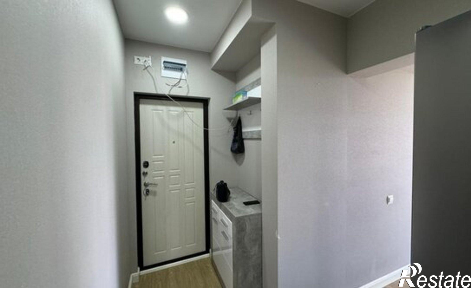 Купить квартиру за 8 500 000 рублей на ул Лысая гора, 27/28