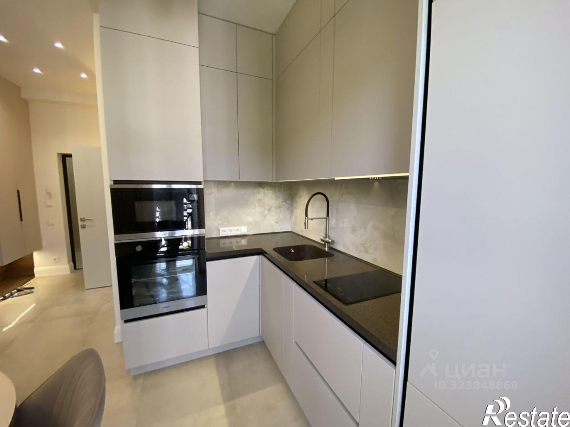 Купить квартиру за 10 000 000 рублей на ул Видовая, 17