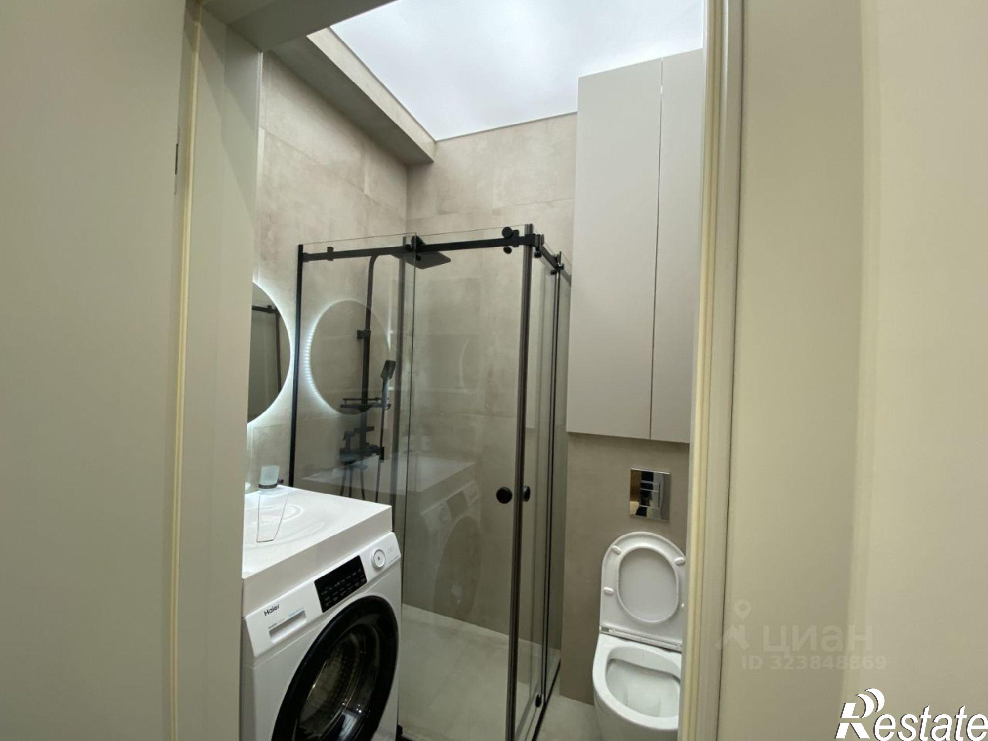 Купить квартиру за 10 000 000 рублей на ул Видовая, 17