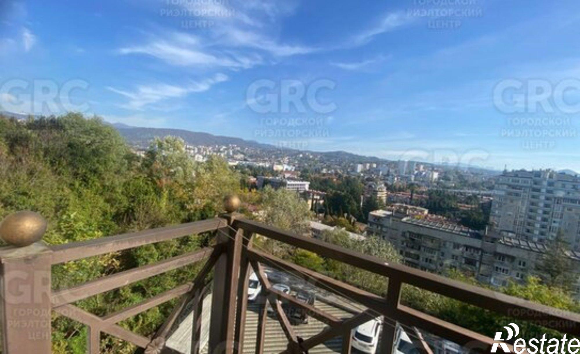 Купить квартиру за 14 900 000 рублей на ул Цюрупы, 34