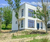 коттедж 182 кв м городской округ Сочи