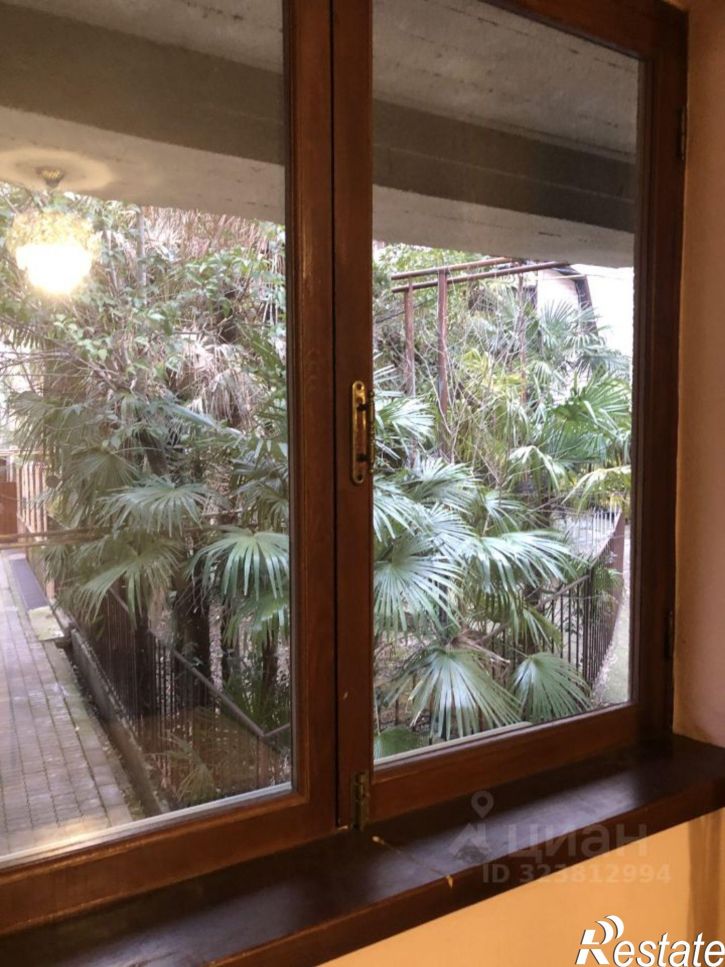 2-комн квартира улица Войкова, 32А,  д. 32А