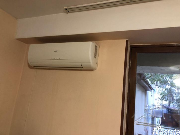 2-комн квартира улица Войкова, 32А,  д. 32А