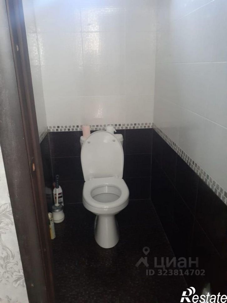 Комната Амбулаторный переулок, 71,  д. 71