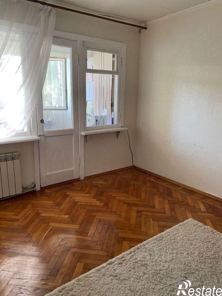 1-комн квартира улица Плеханова, 32,  д. 32