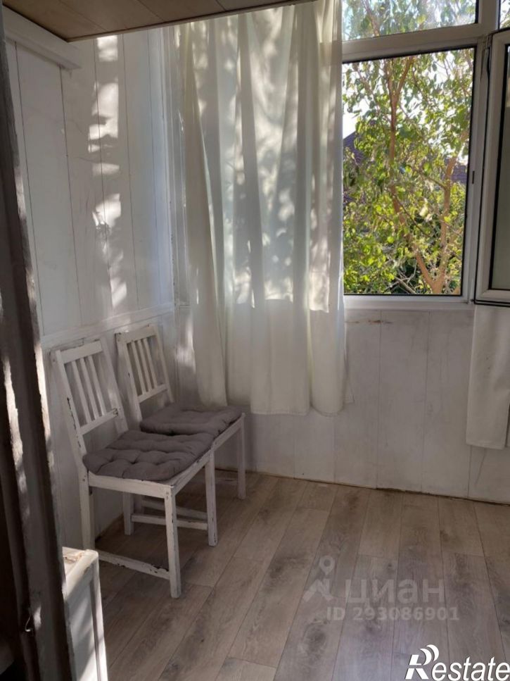 1-комн квартира улица Плеханова, 32,  д. 32