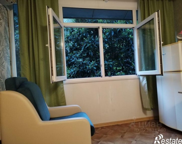 1-комн квартира Строительный переулок, 9,  д. 9