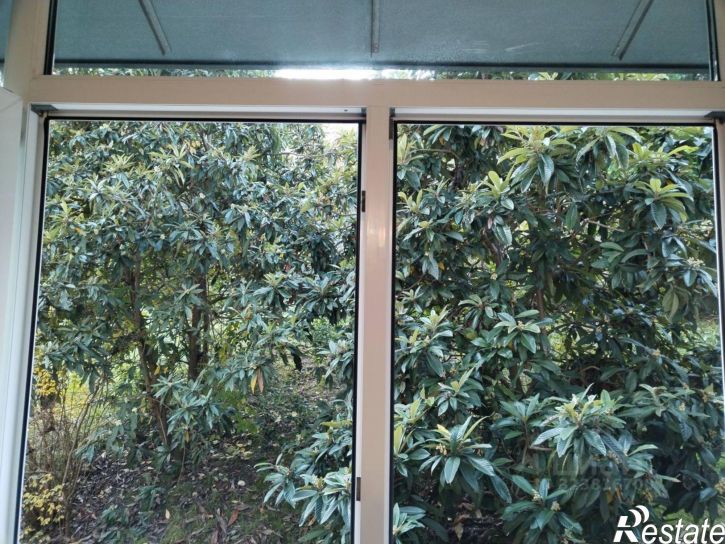 1-комн квартира Строительный переулок, 9,  д. 9