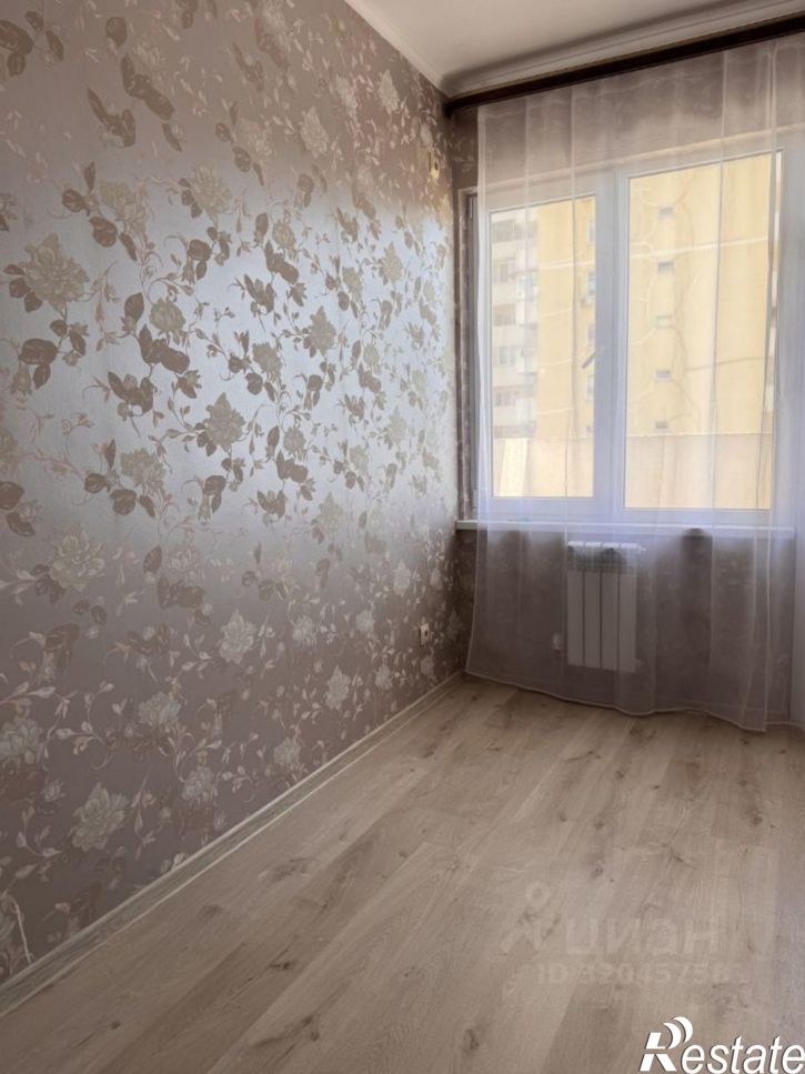 2-комн квартира улица Гастелло, 27,  д. 27