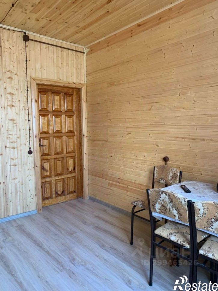 Коттедж/дом ул Лысая гора, 26/5,  д. 26/5